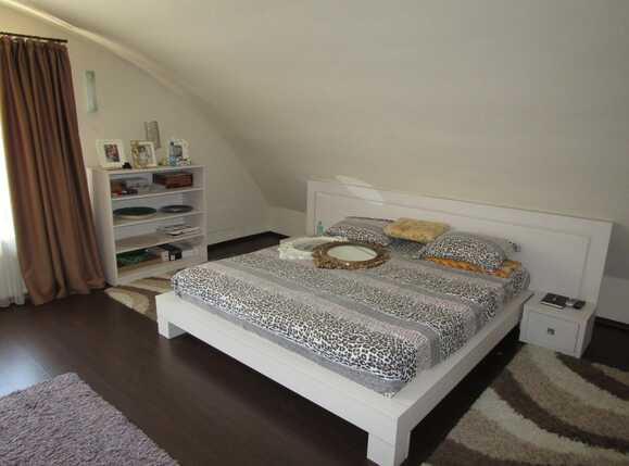 Apartament de închiriat 3 camere Andrei Mureşanu - 26714AI | BLITZ Cluj-Napoca | Poza10