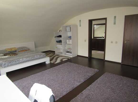 Apartament de închiriat 3 camere Andrei Mureşanu - 26714AI | BLITZ Cluj-Napoca | Poza7