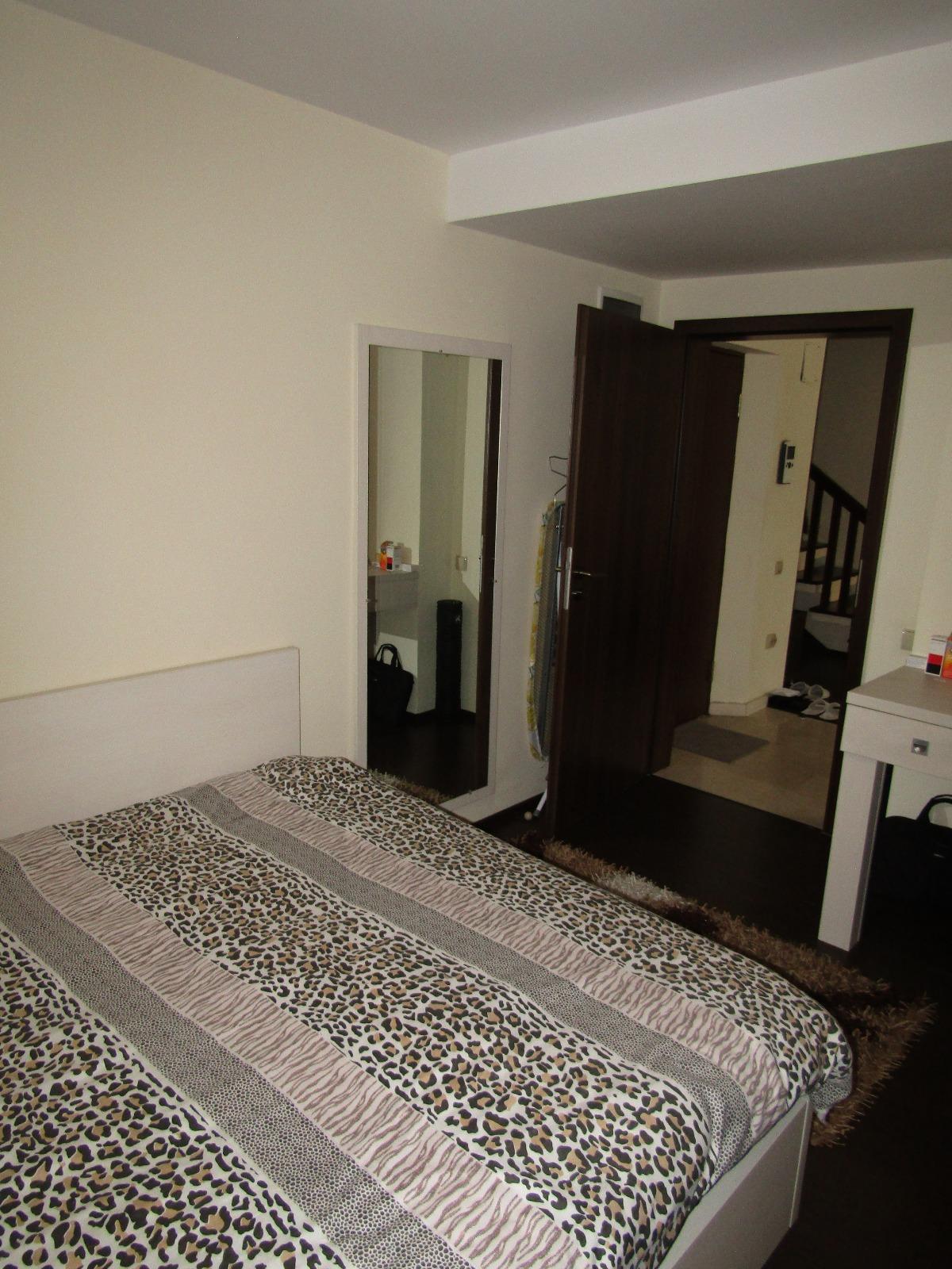 Apartament de închiriat 3 camere Andrei Mureşanu - 26714AI | BLITZ Cluj-Napoca | Poza6