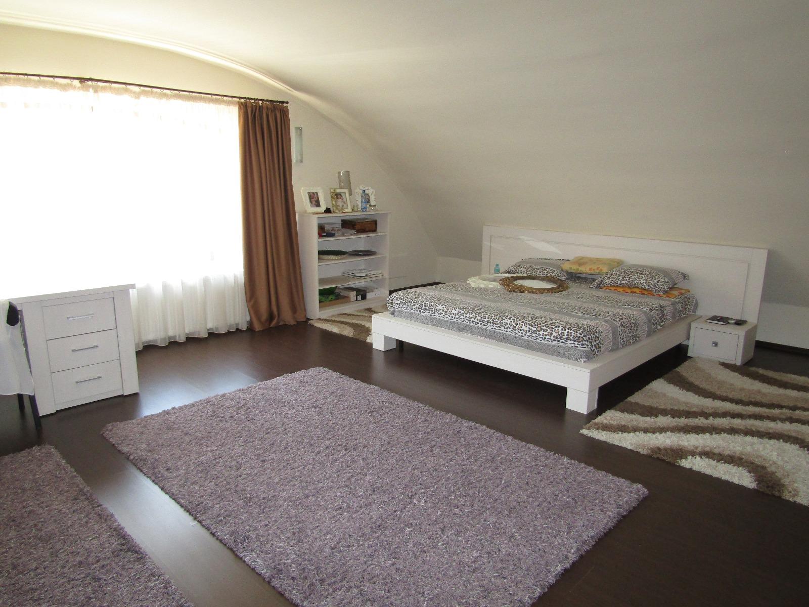 Apartament de închiriat 3 camere Andrei Mureşanu - 26714AI | BLITZ Cluj-Napoca | Poza8