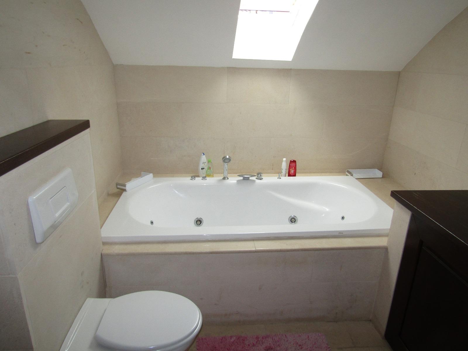 Apartament de închiriat 3 camere Andrei Mureşanu - 26714AI | BLITZ Cluj-Napoca | Poza15