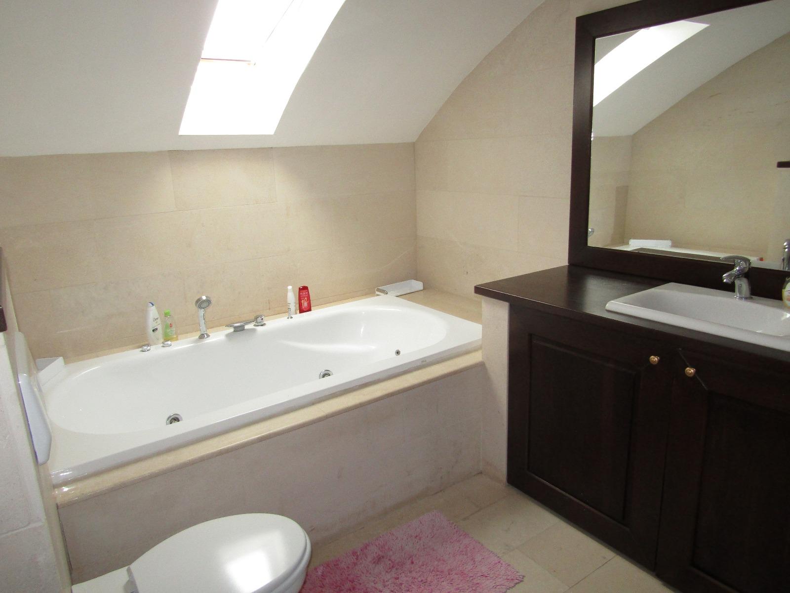 Apartament de închiriat 3 camere Andrei Mureşanu - 26714AI | BLITZ Cluj-Napoca | Poza14