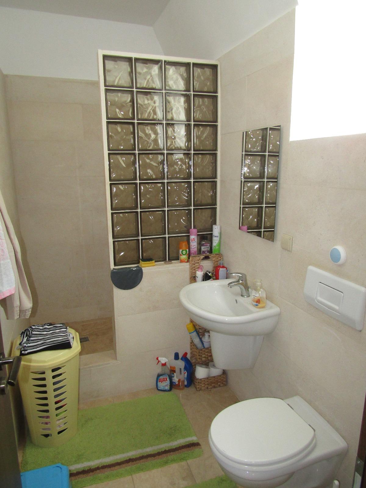 Apartament de închiriat 3 camere Andrei Mureşanu - 26714AI | BLITZ Cluj-Napoca | Poza13