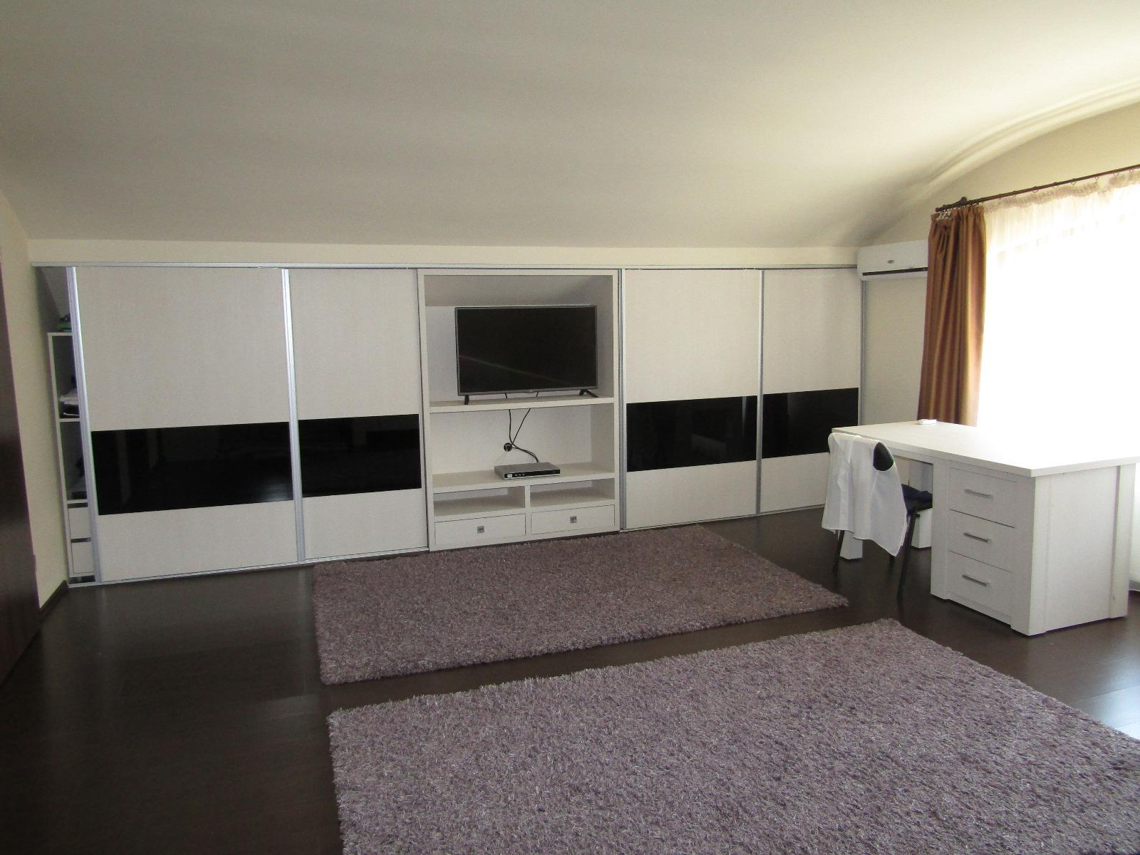 Apartament de închiriat 3 camere Andrei Mureşanu - 26714AI | BLITZ Cluj-Napoca | Poza12