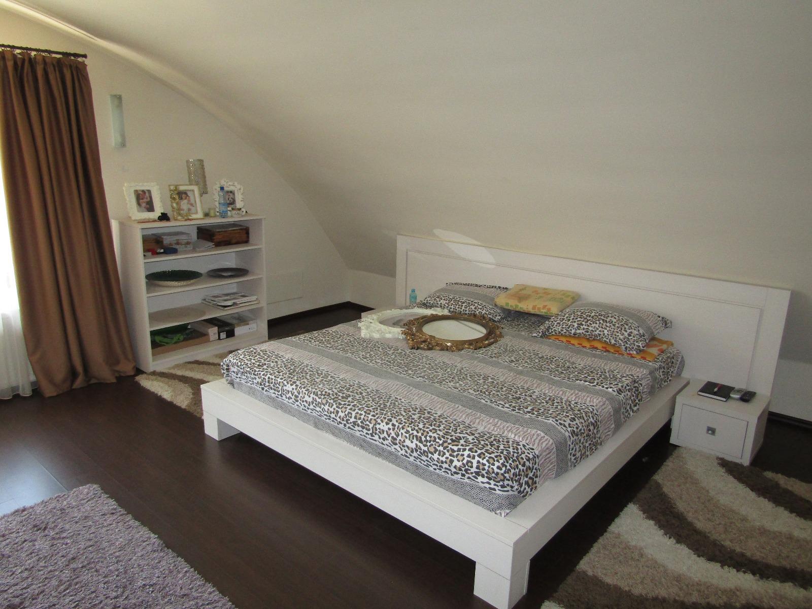 Apartament de închiriat 3 camere Andrei Mureşanu - 26714AI | BLITZ Cluj-Napoca | Poza10