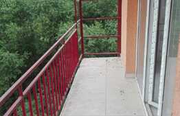 Apartament 2 camere, 47 mp, semifinisat, parcare, zona VIVO