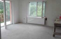 Apartament 2 camere, 47 mp, semifinisat, parcare, zona VIVO