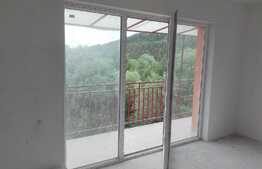 Apartament 2 camere, 47 mp, semifinisat, parcare, zona VIVO