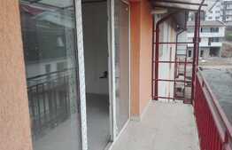 Apartament 2 camere, 47 mp, semifinisat, parcare, zona VIVO