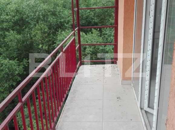 Apartament de vânzare 2 camere Manastur - 26715AV | BLITZ Cluj-Napoca | Poza10