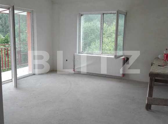 Apartament de vânzare 2 camere Manastur - 26715AV | BLITZ Cluj-Napoca | Poza6