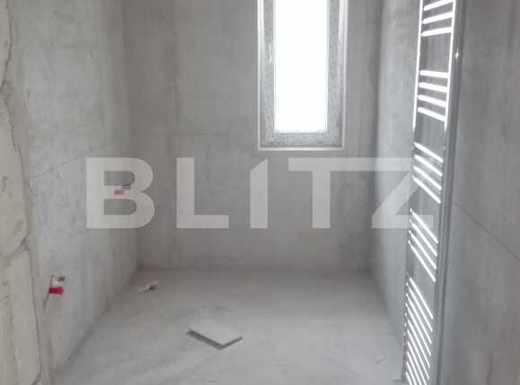 Apartament de vânzare 2 camere Manastur - 26715AV | BLITZ Cluj-Napoca | Poza7