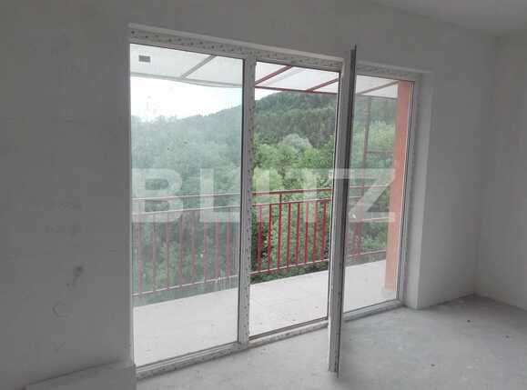 Apartament de vânzare 2 camere Manastur - 26715AV | BLITZ Cluj-Napoca | Poza1
