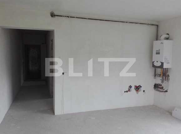 Apartament de vânzare 2 camere Manastur - 26715AV | BLITZ Cluj-Napoca | Poza8