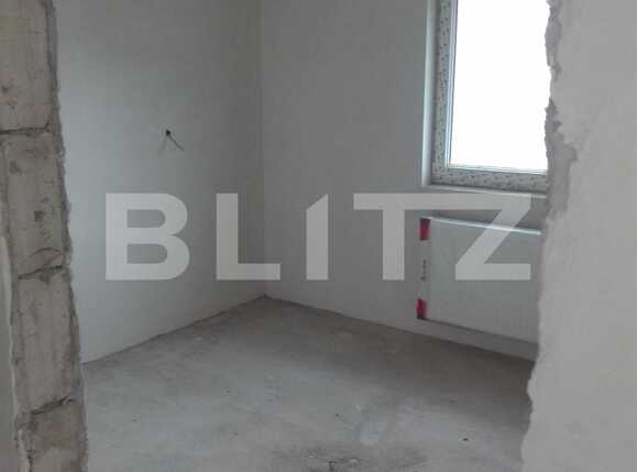 Apartament de vânzare 2 camere Manastur - 26715AV | BLITZ Cluj-Napoca | Poza5