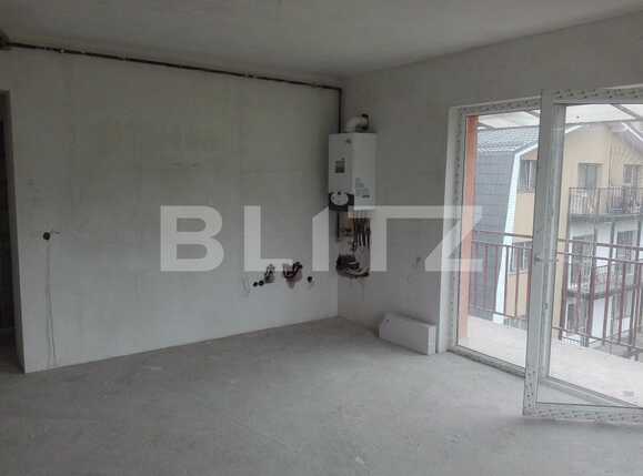 Apartament de vânzare 2 camere Manastur - 26715AV | BLITZ Cluj-Napoca | Poza3