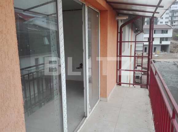 Apartament de vânzare 2 camere Manastur - 26715AV | BLITZ Cluj-Napoca | Poza9