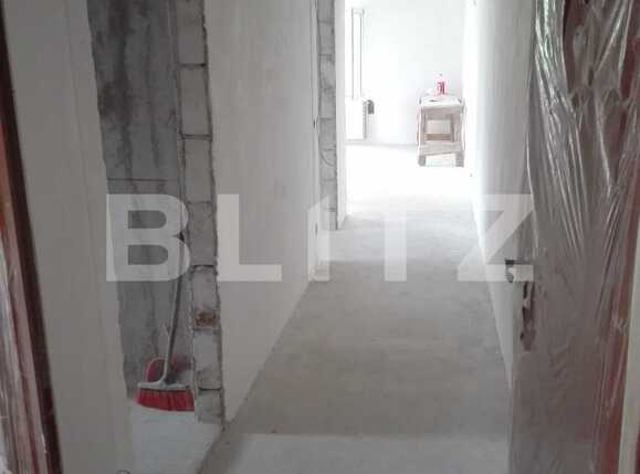 Apartament de vânzare 2 camere Manastur - 26715AV | BLITZ Cluj-Napoca | Poza4