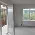 Apartament de vânzare 2 camere Manastur - 26715AV - Poza 1 din 10 | BLITZ Cluj-Napoca | Poza2