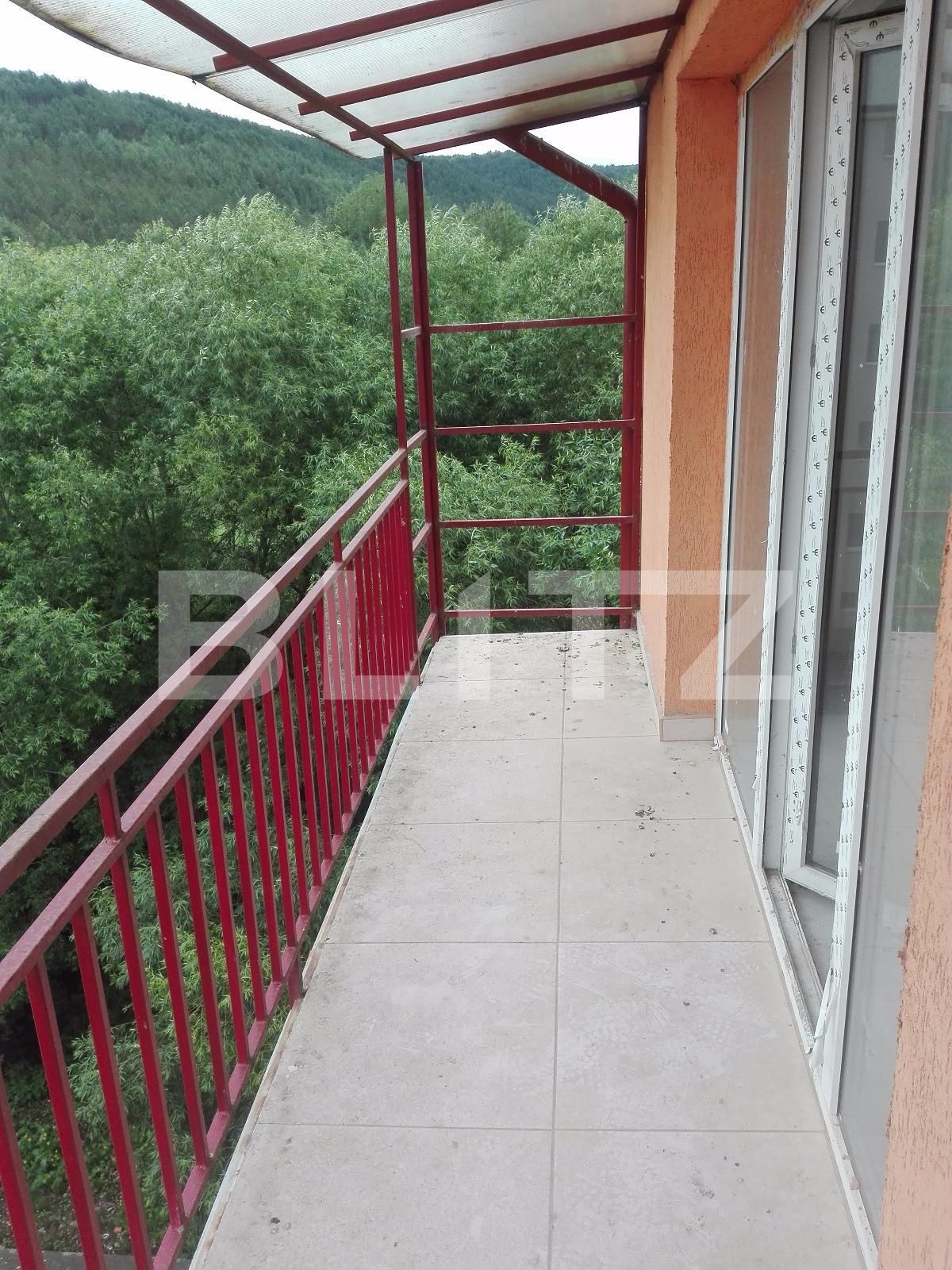 Apartament de vânzare 2 camere Manastur - 26715AV | BLITZ Cluj-Napoca | Poza10