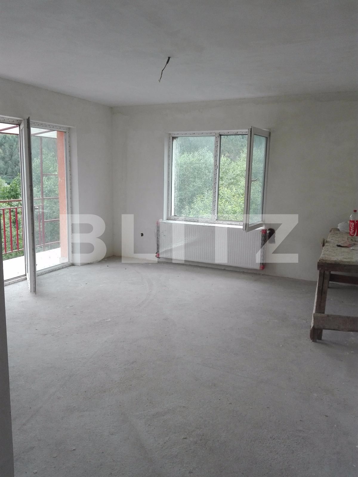 Apartament de vânzare 2 camere Manastur - 26715AV | BLITZ Cluj-Napoca | Poza6