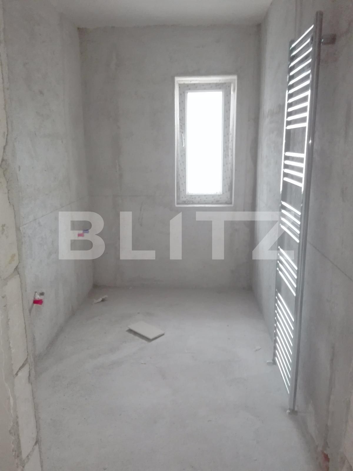 Apartament de vânzare 2 camere Manastur - 26715AV | BLITZ Cluj-Napoca | Poza7