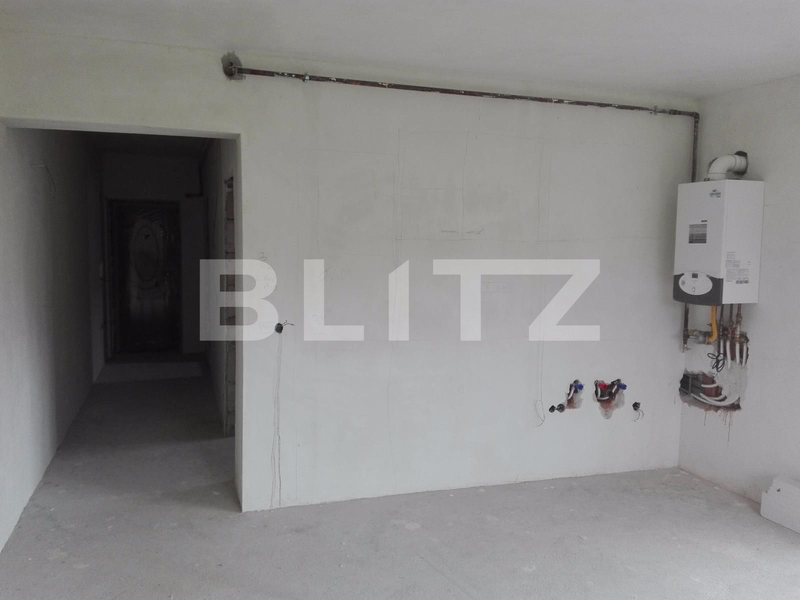 Apartament de vânzare 2 camere Manastur - 26715AV | BLITZ Cluj-Napoca | Poza8