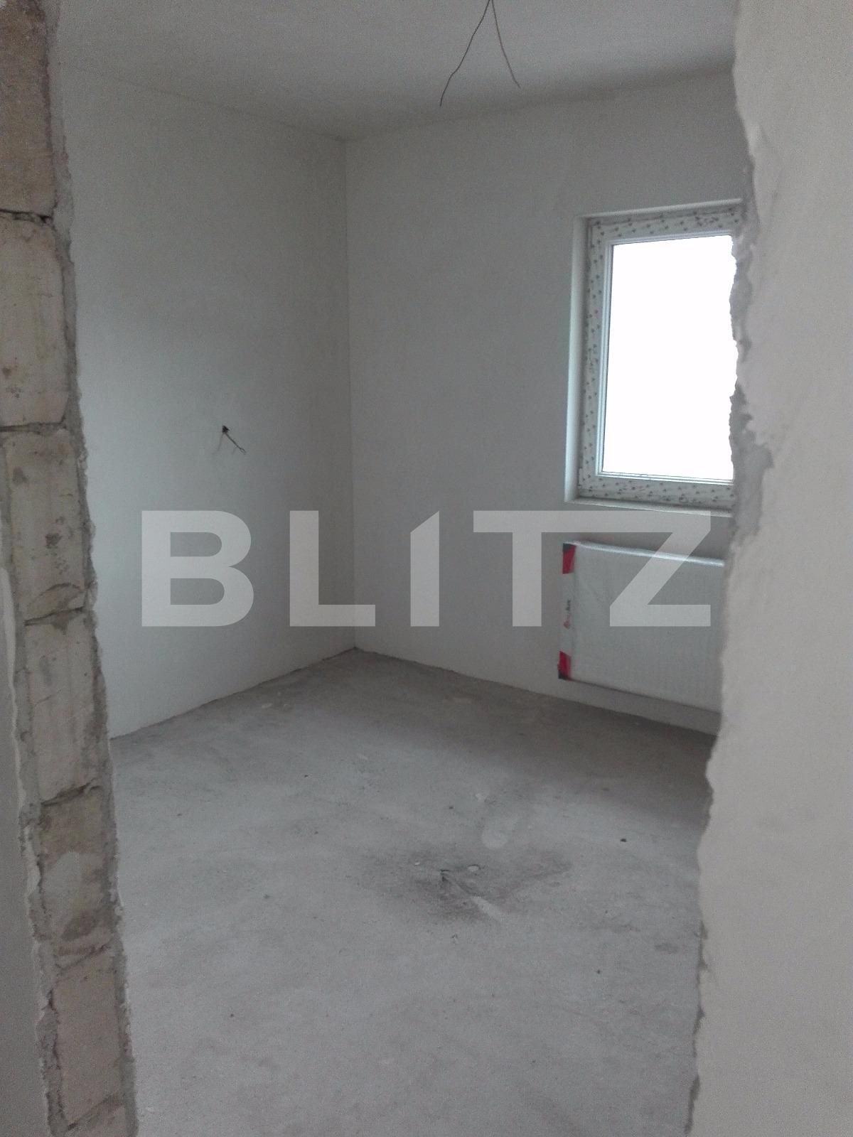 Apartament de vânzare 2 camere Manastur - 26715AV | BLITZ Cluj-Napoca | Poza5