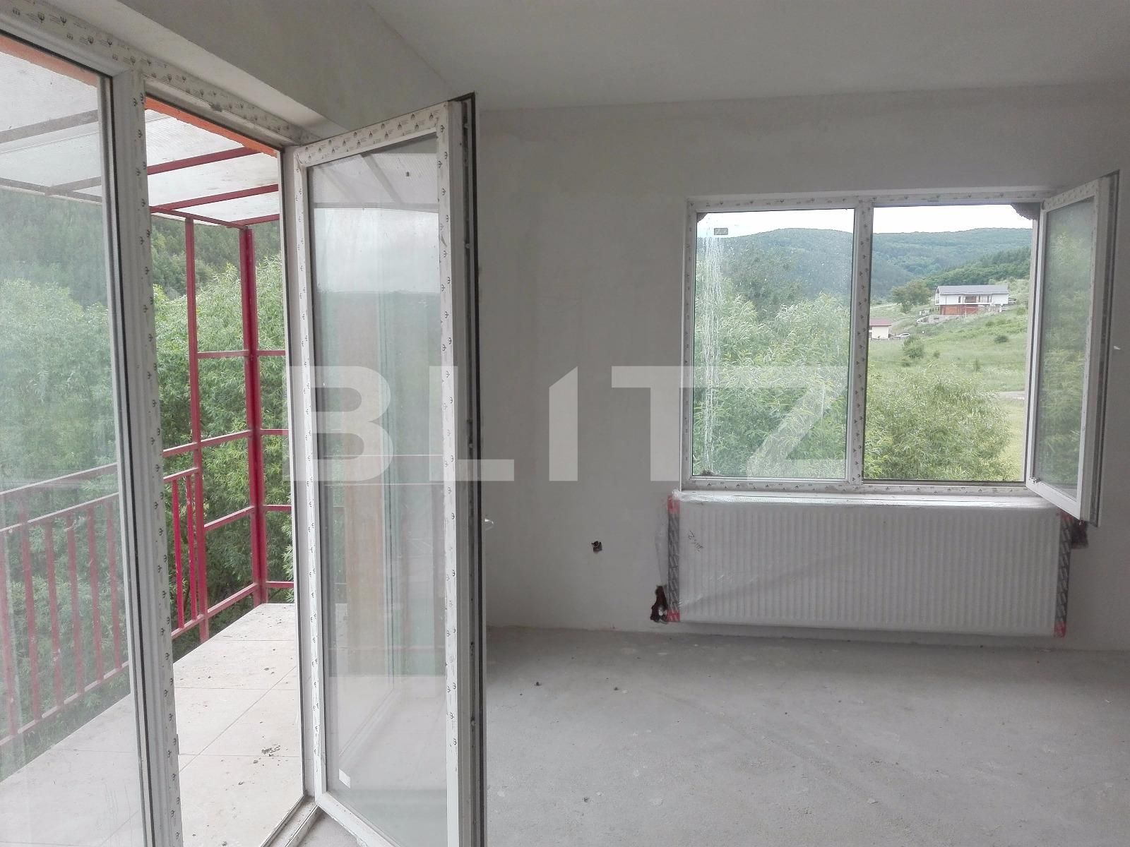Apartament de vânzare 2 camere Manastur - 26715AV | BLITZ Cluj-Napoca | Poza2