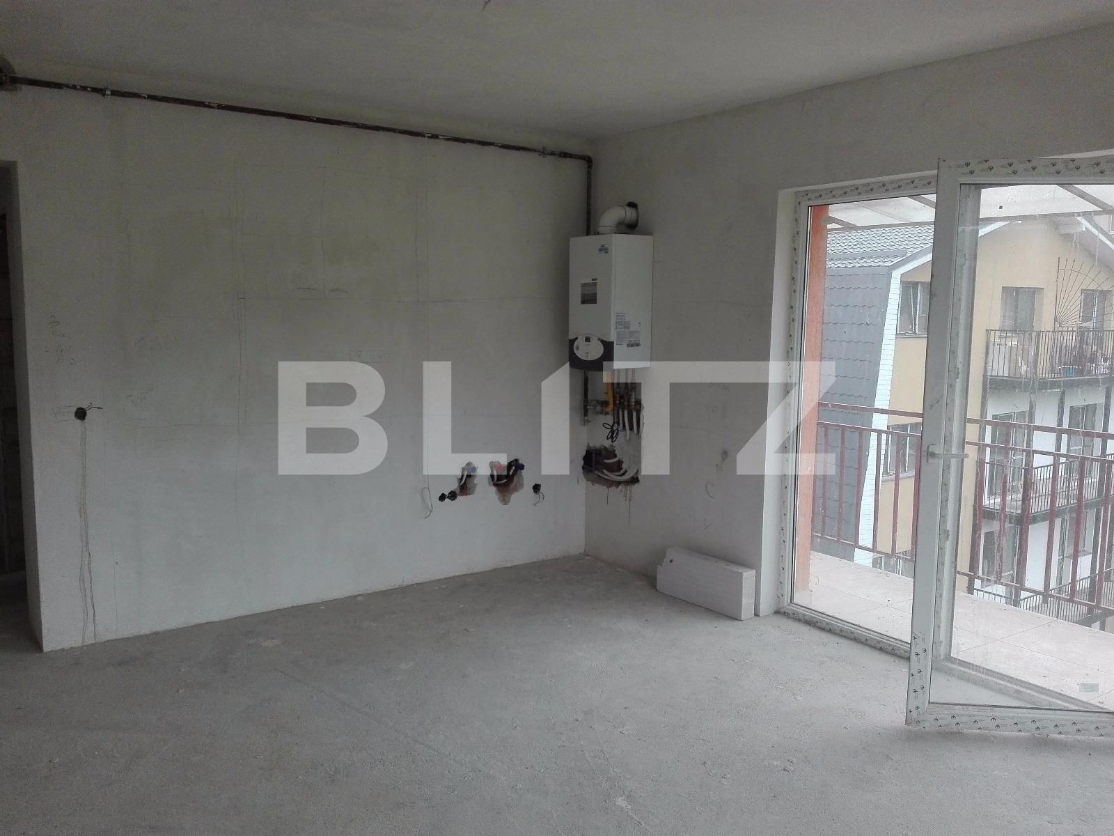 Apartament de vânzare 2 camere Manastur - 26715AV | BLITZ Cluj-Napoca | Poza3