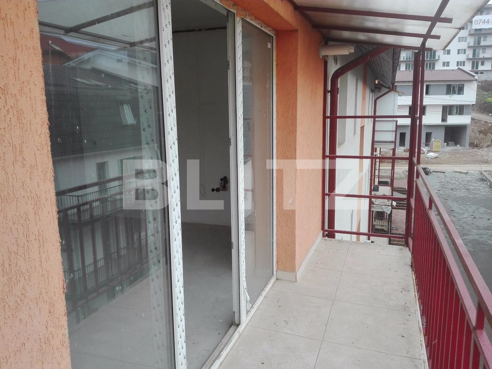 Apartament de vânzare 2 camere Manastur - 26715AV | BLITZ Cluj-Napoca | Poza9