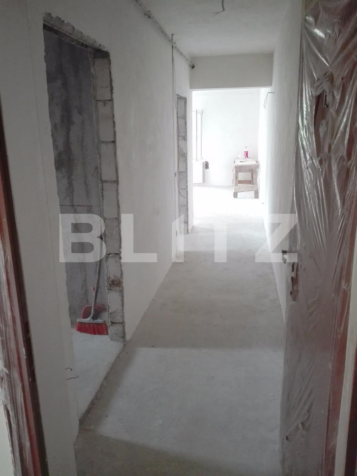 Apartament de vânzare 2 camere Manastur - 26715AV | BLITZ Cluj-Napoca | Poza4