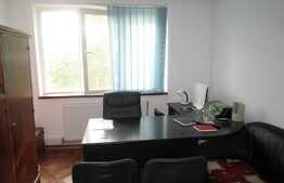 De vanzare apartament 2 camere, 50 mp, zona Piata Abator