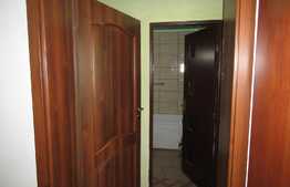 De vanzare apartament 2 camere, 50 mp, zona Piata Abator