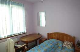 De vanzare apartament 2 camere, 50 mp, zona Piata Abator