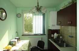 De vanzare apartament 2 camere, 50 mp, zona Piata Abator