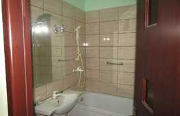 De vanzare apartament 2 camere, 50 mp, zona Piata Abator