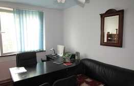 De vanzare apartament 2 camere, 50 mp, zona Piata Abator