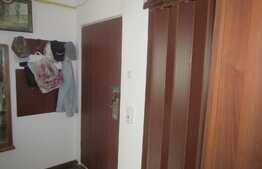 De vanzare apartament 2 camere, 50 mp, zona Piata Abator