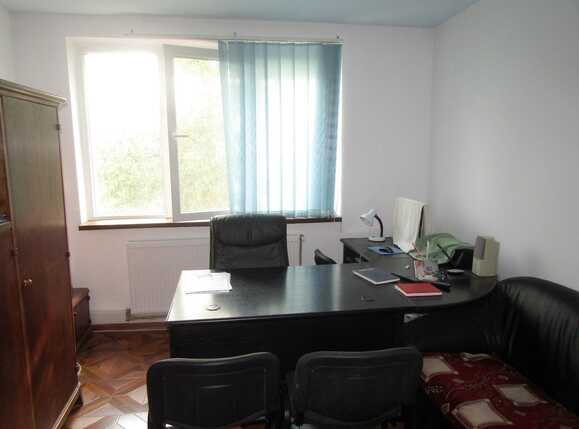 Apartament de vânzare 2 camere Central - 26716AV | BLITZ Cluj-Napoca | Poza2