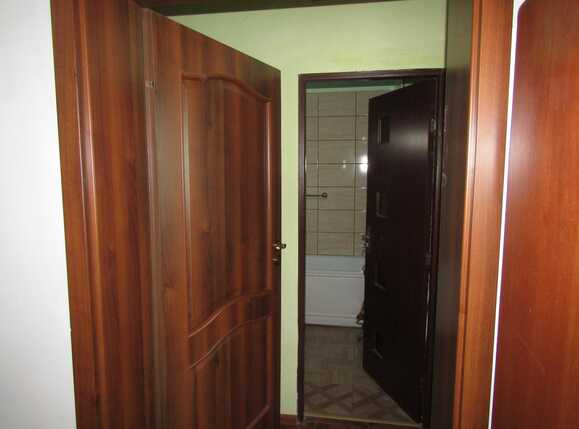 Apartament de vânzare 2 camere Central - 26716AV | BLITZ Cluj-Napoca | Poza8