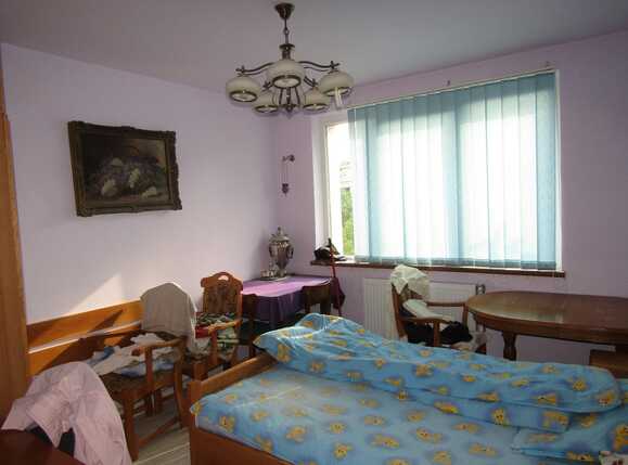 Apartament de vânzare 2 camere Central - 26716AV | BLITZ Cluj-Napoca | Poza3