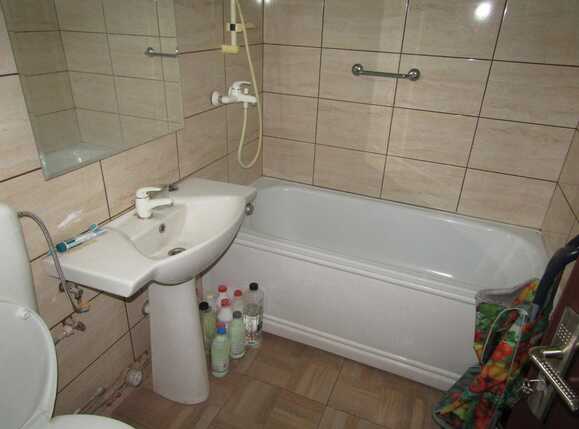 Apartament de vânzare 2 camere Central - 26716AV | BLITZ Cluj-Napoca | Poza10