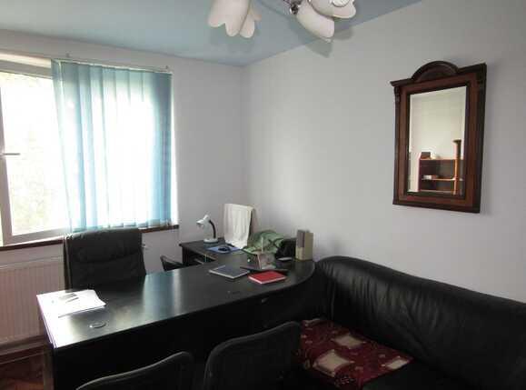 Apartament de vânzare 2 camere Central - 26716AV | BLITZ Cluj-Napoca | Poza1