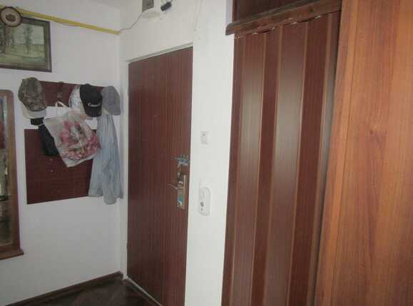 Apartament de vânzare 2 camere Central - 26716AV | BLITZ Cluj-Napoca | Poza7