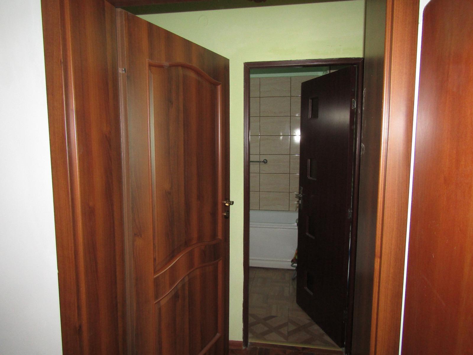 Apartament de vânzare 2 camere Central - 26716AV | BLITZ Cluj-Napoca | Poza8