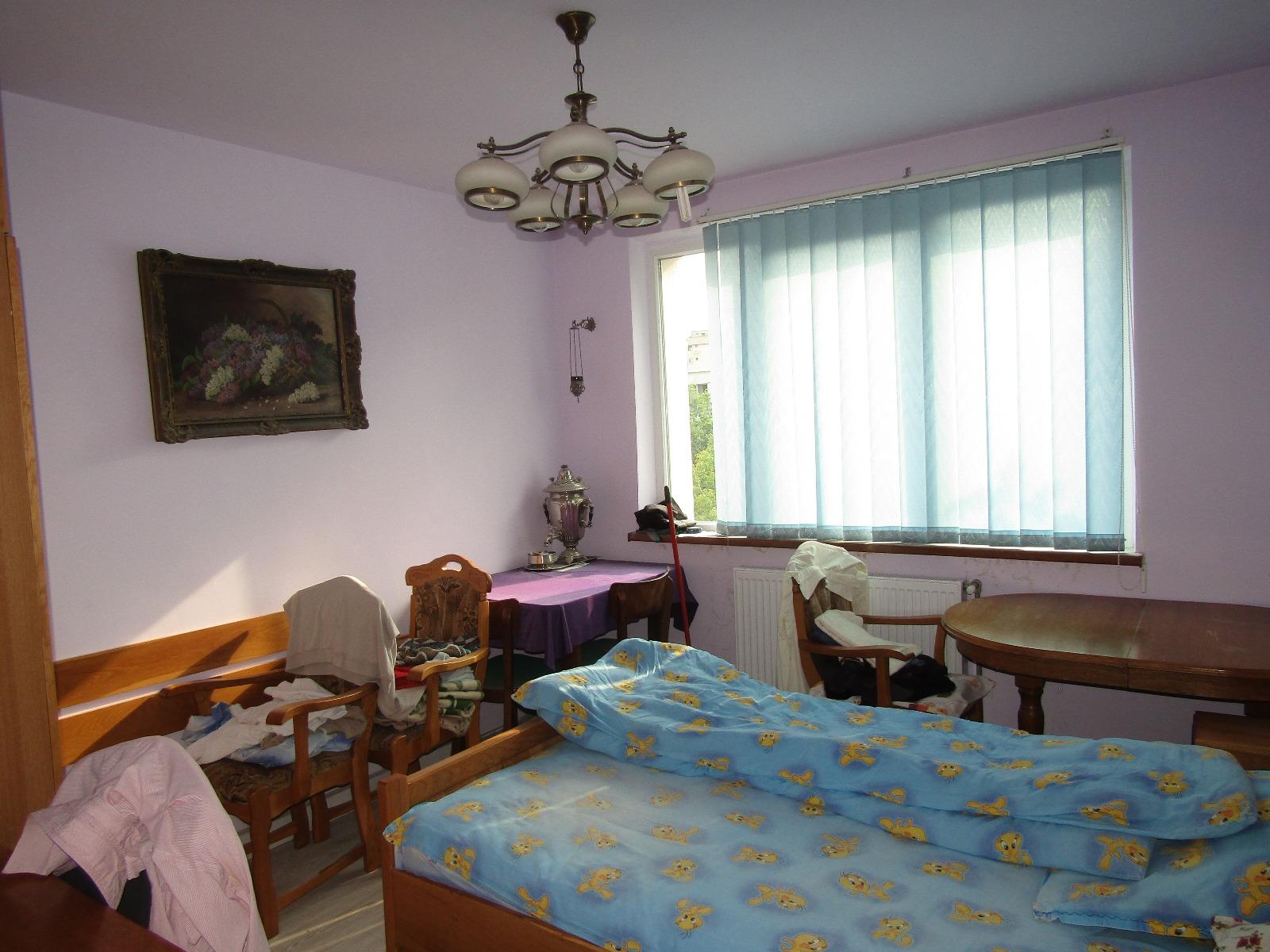 Apartament de vânzare 2 camere Central - 26716AV | BLITZ Cluj-Napoca | Poza3