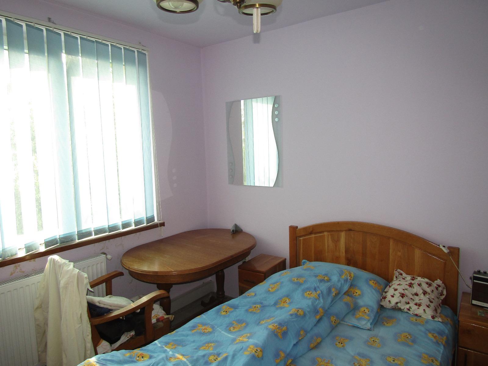 Apartament de vânzare 2 camere Central - 26716AV | BLITZ Cluj-Napoca | Poza4