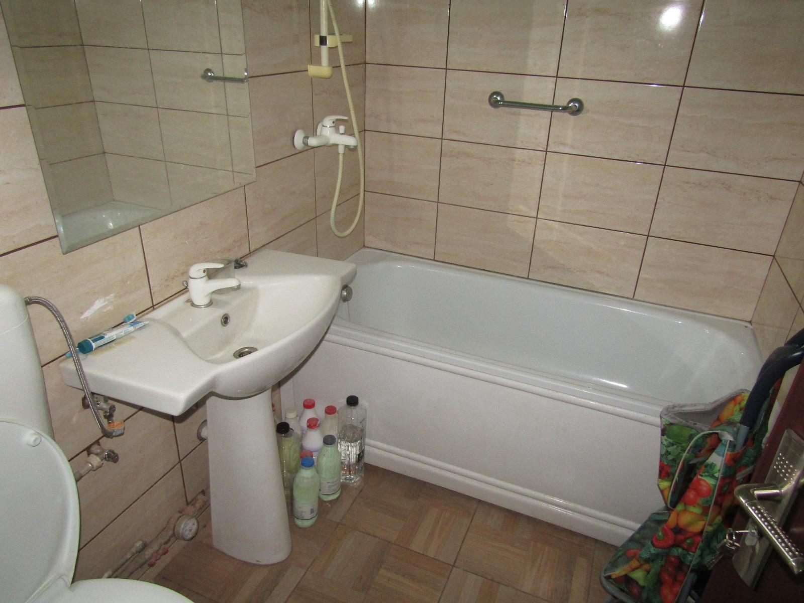 Apartament de vânzare 2 camere Central - 26716AV | BLITZ Cluj-Napoca | Poza10