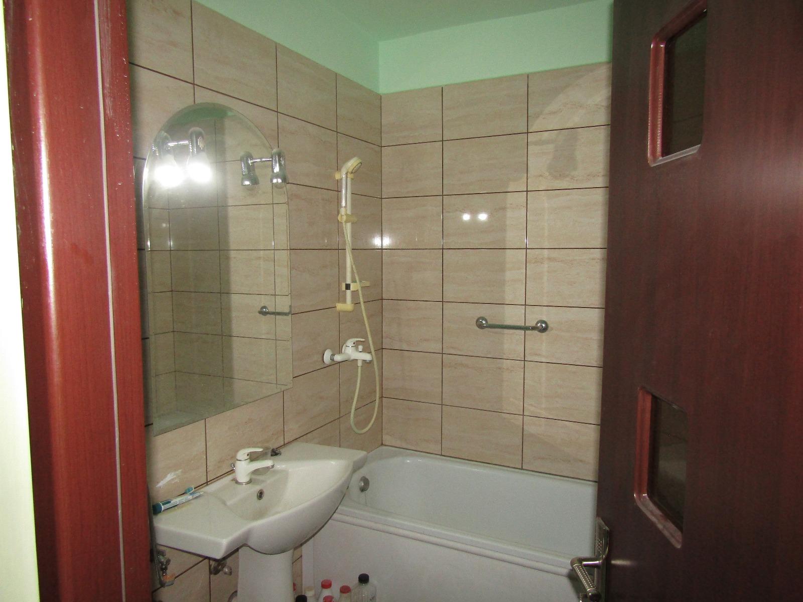 Apartament de vânzare 2 camere Central - 26716AV | BLITZ Cluj-Napoca | Poza9